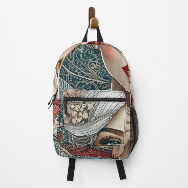 Item preview, Shhhhh 2 designed and sold by Mandalahijo.