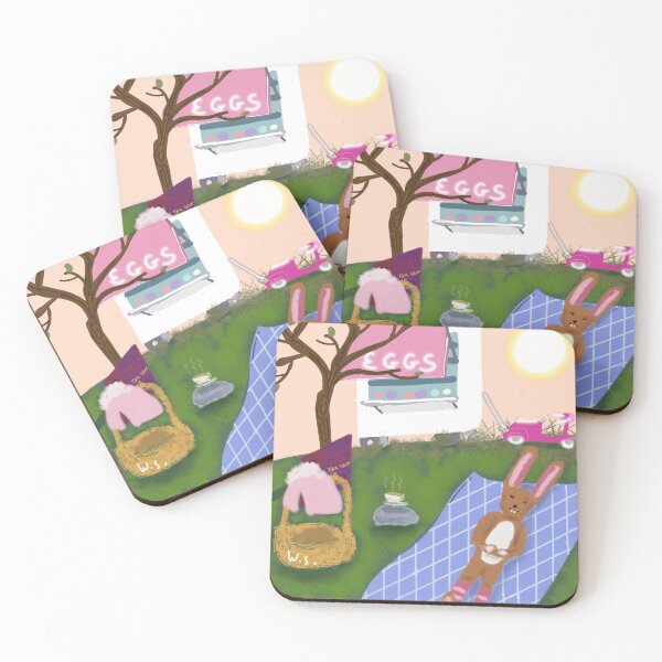Item preview, Chillin’ After Deliveries designed and sold by Wendy Stewart.