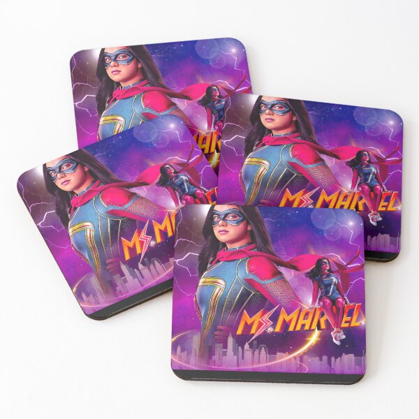 Item preview, Ms Movie designed and sold by RodneyJoh.