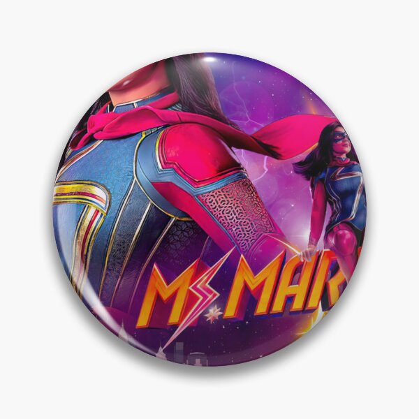 Item preview, Ms Movie designed and sold by RodneyJoh.