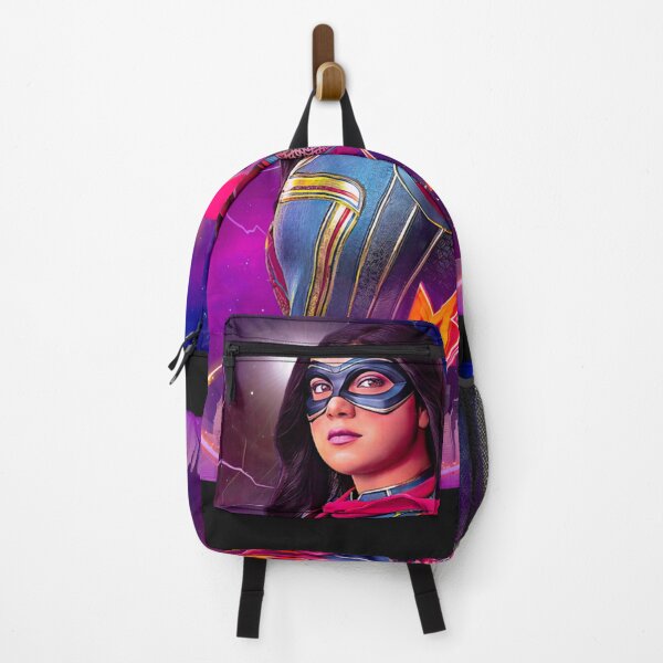 Item preview, Ms Movie designed and sold by RodneyJoh.
