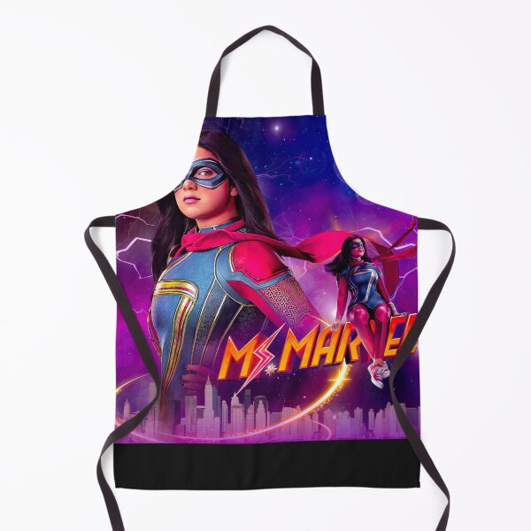 Item preview, Ms Movie designed and sold by RodneyJoh.