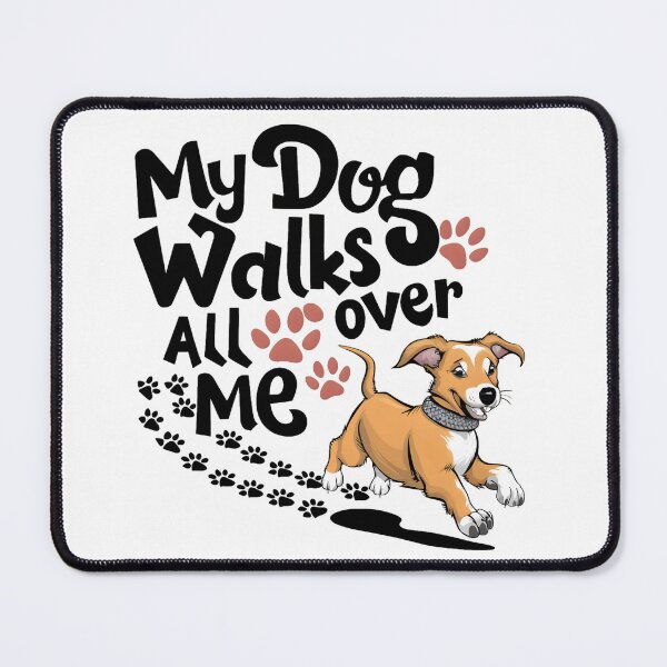 Item preview, Puppy Paws Affection designed and sold by WolfeMoonMerch.