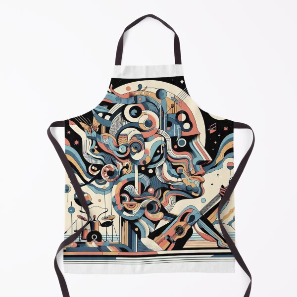 Item preview, Not simple designed and sold by Hecart.