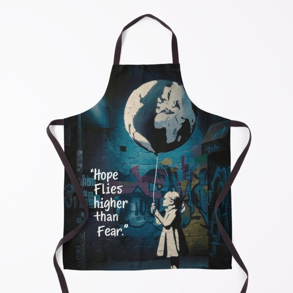 Item preview, Girl Stencil Graffiti designed and sold by Bomax121.