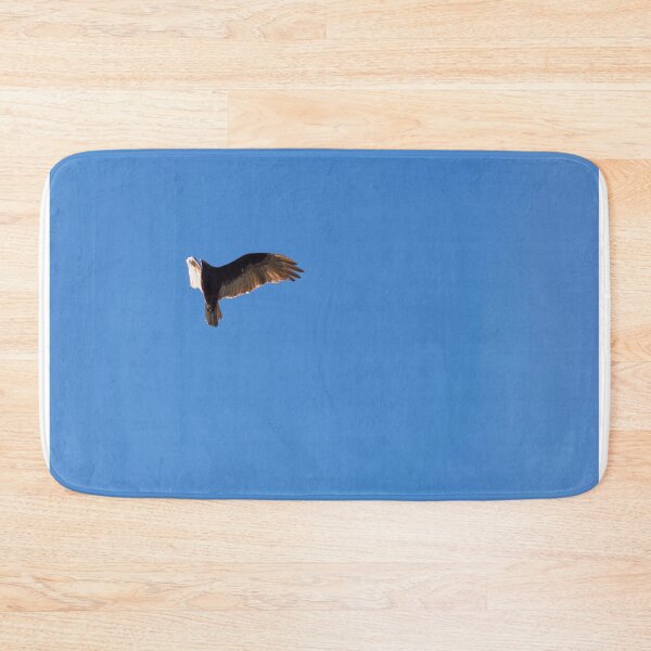 Item preview, The vigilant designed and sold by Natasha Cusmanich.