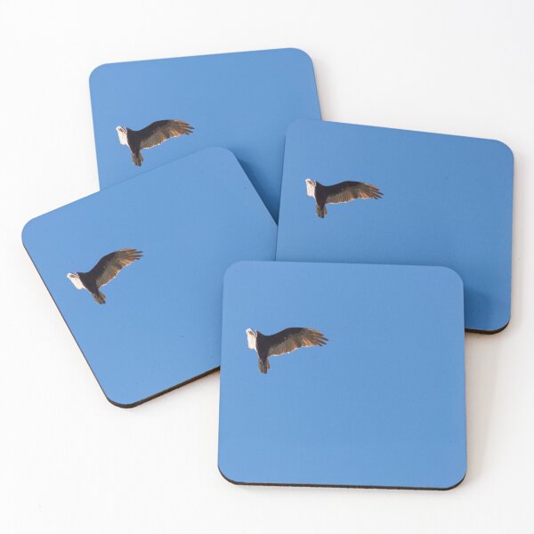 Item preview, The vigilant designed and sold by Natasha Cusmanich.