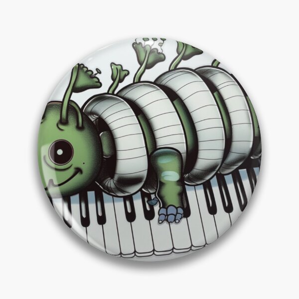 Item preview, Casiopea - sticker designed and sold by MakeToLive.