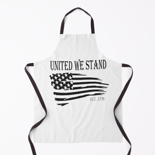 Item preview, United we stand logo designed and sold by USAday1.