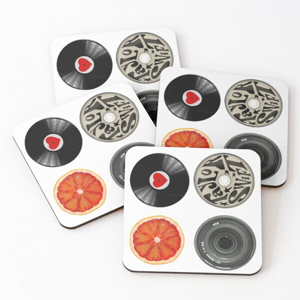 Item preview, Vintage sticker pack designed and sold by Honeymoon :).