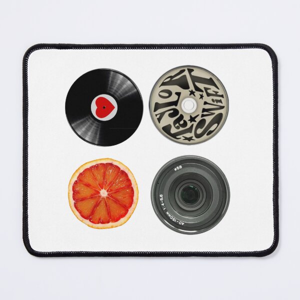 Item preview, Vintage sticker pack designed and sold by Honeymoon :).