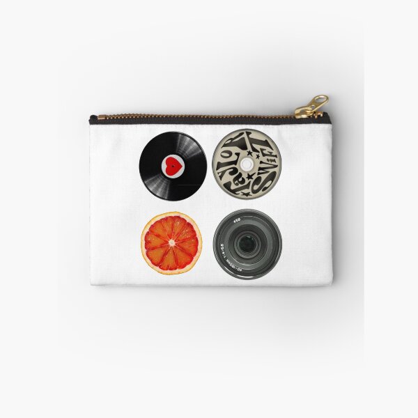 Item preview, Vintage sticker pack designed and sold by Honeymoon :).
