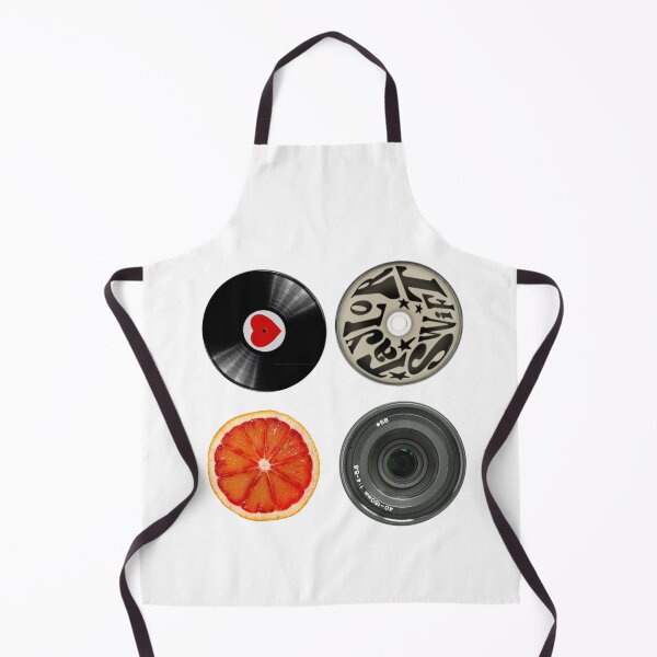 Item preview, Vintage sticker pack designed and sold by Honeymoon :).