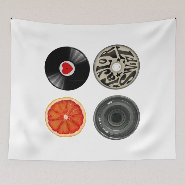 Item preview, Vintage sticker pack designed and sold by Honeymoon :).