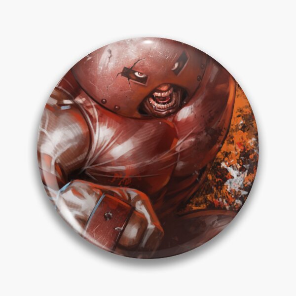 Item preview, Juggernaut designed and sold by ShakilaMcclendo.