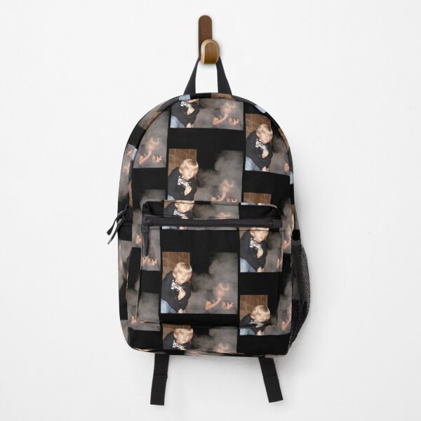 Item preview, Cole Sprouse Dylan Sprouse Dry ice smoke 2 designed and sold by MetallicaMaster.