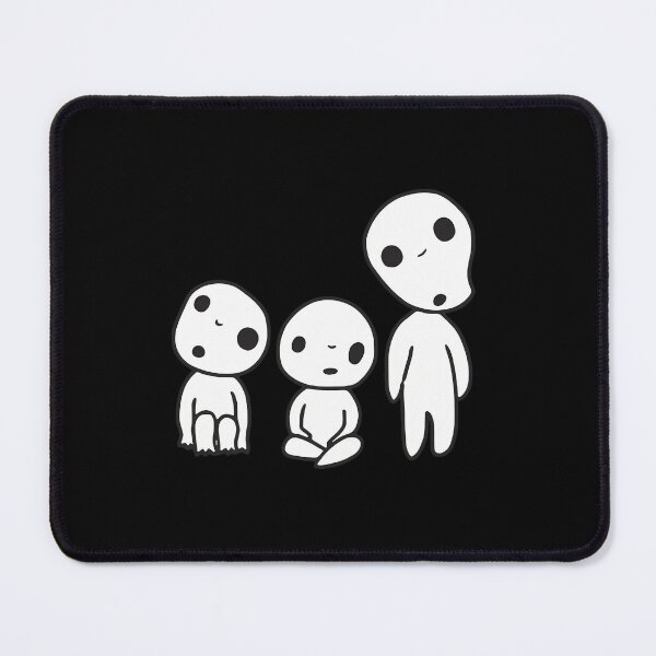 Item preview, Kodama designed and sold by EricCruzJj.
