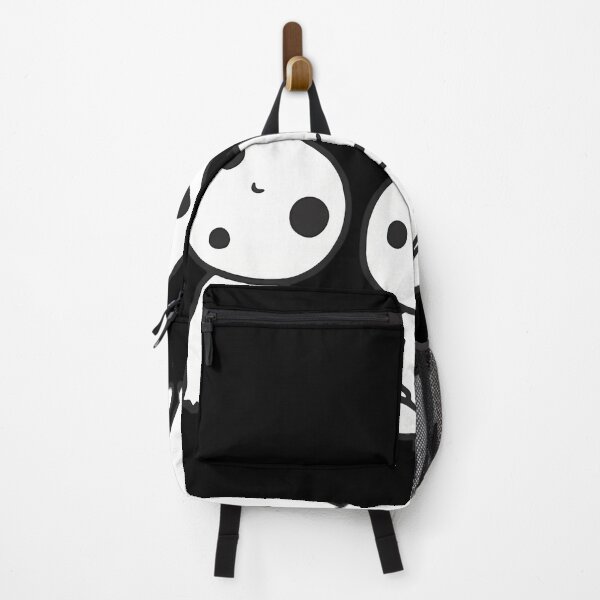 Item preview, Kodama designed and sold by EricCruzJj.