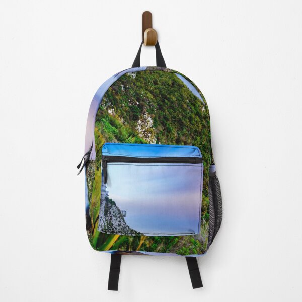 Item preview, Nugget Point Lighthouse designed and sold by Jan Fijolek.