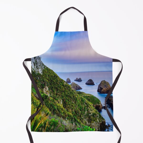 Item preview, Nugget Point Lighthouse designed and sold by Jan Fijolek.