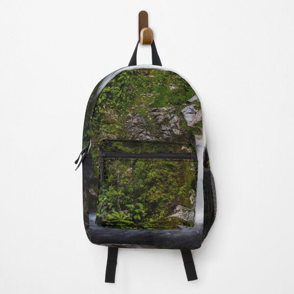 Item preview, Dorothy Falls designed and sold by Jan Fijolek.