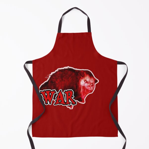 Item preview, War designed and sold by Critter-Creations.