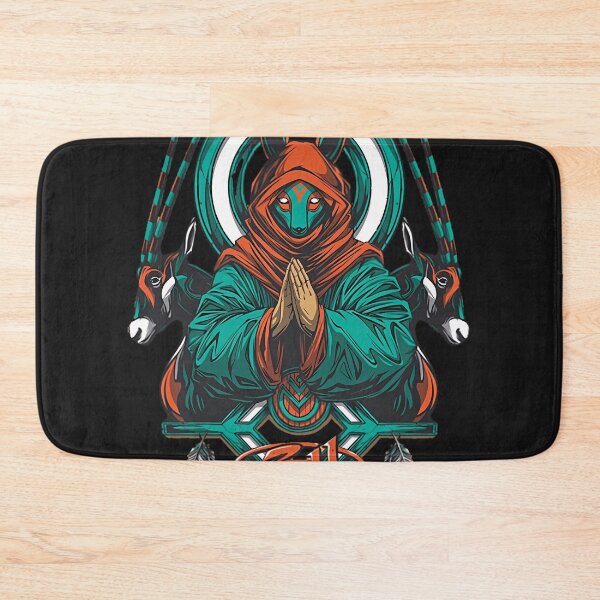 Item preview,  311 Band  designed and sold by NicholisEst.