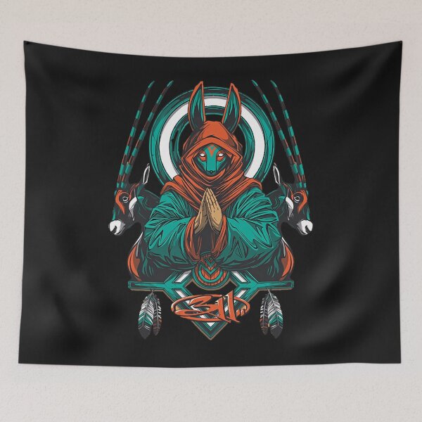 Item preview,  311 Band  designed and sold by NicholisEst.