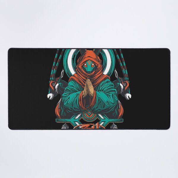 Item preview,  311 Band  designed and sold by NicholisEst.