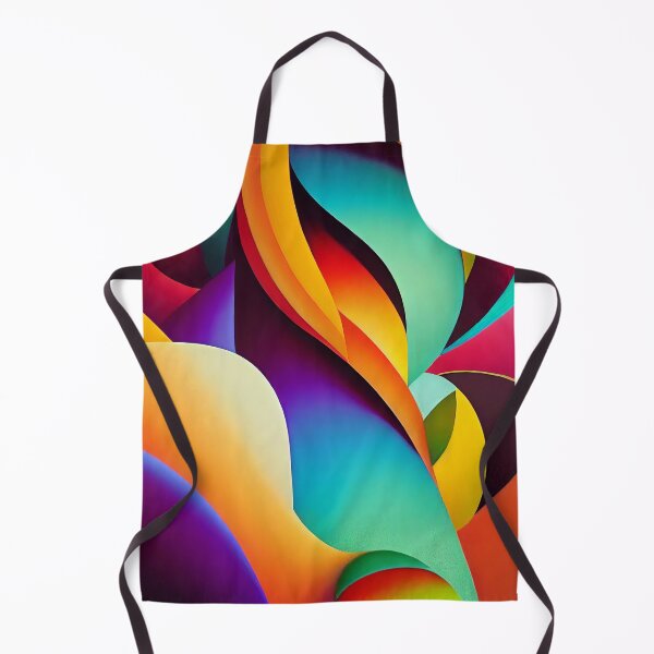 Item preview, Rainbow colors designed and sold by FlowersColorful.