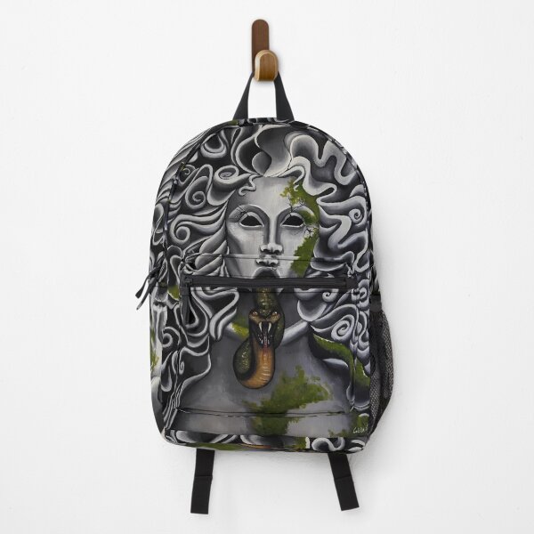 Item preview, Poison designed and sold by WillaTheArtist.