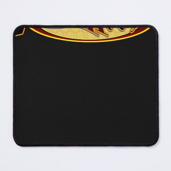 Item preview, Positive 311 Rock Band Best Logo Tour Album designed and sold by NicholisEst.
