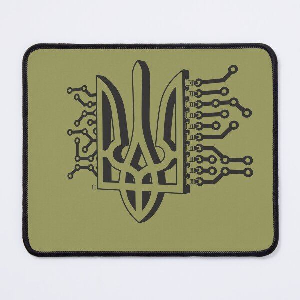 Item preview, Freedom processor. ( black monochrome ) designed and sold by sarabeevart.