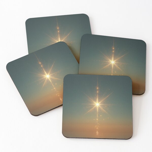 Item preview, Radiance in Stillness designed and sold by chi3-jp.
