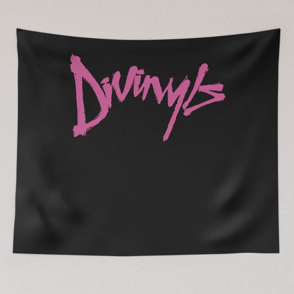 Item preview, Divinylss designed and sold by NicholisEst.