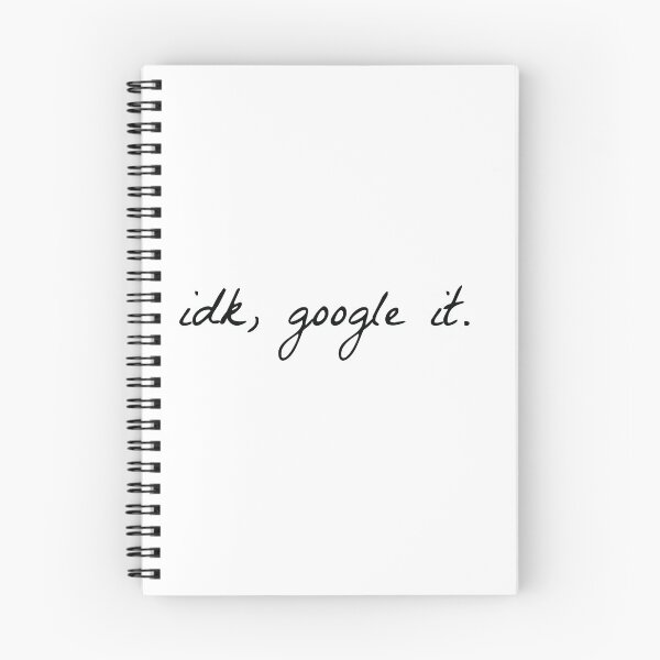 Item preview, idk,  google it designed and sold by PineLemon.