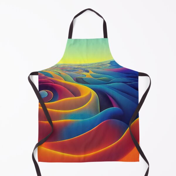 Item preview, Rainbow colors designed and sold by FlowersColorful.