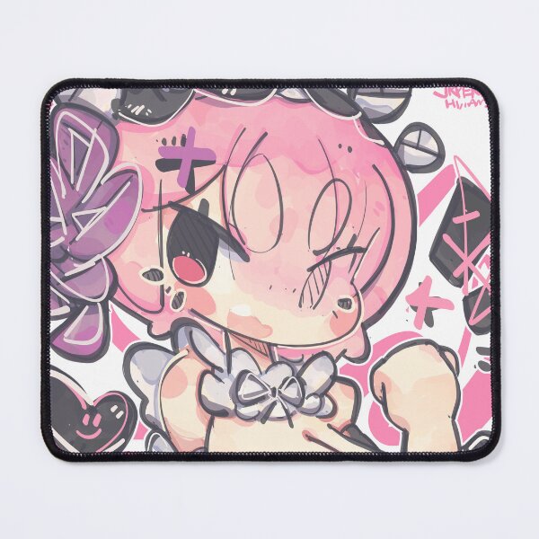 Item preview, 1915 -  拉姆 designed and sold by jrpencil88.