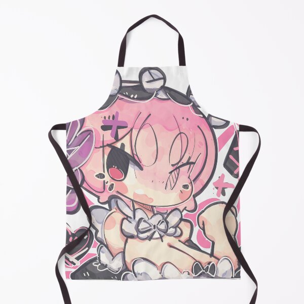 Item preview, 1915 -  拉姆 designed and sold by jrpencil88.