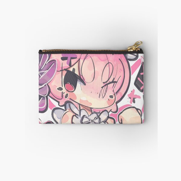 Item preview, 1915 -  拉姆 designed and sold by jrpencil88.