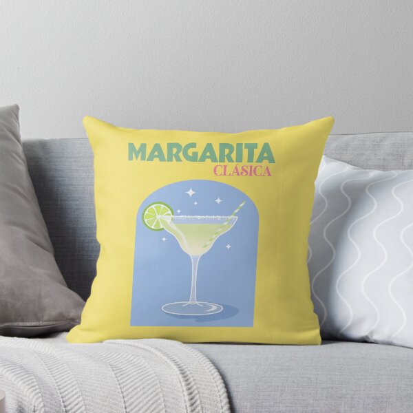 Item preview, Margarita Classica designed and sold by ThomasdJongh.