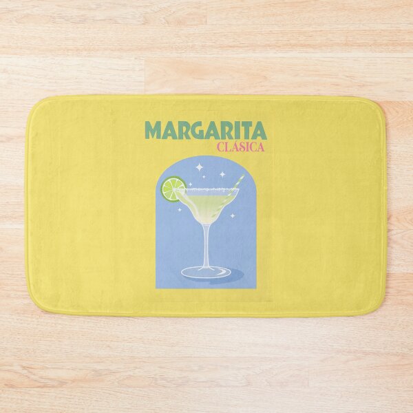 Item preview, Margarita Classica designed and sold by ThomasdJongh.