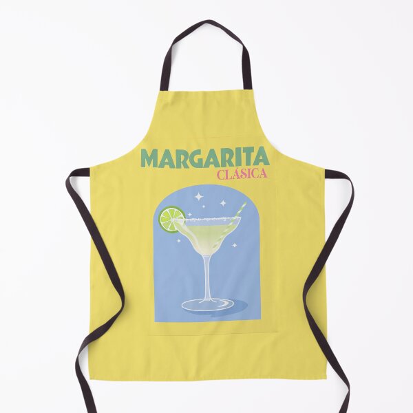 Item preview, Margarita Classica designed and sold by ThomasdJongh.