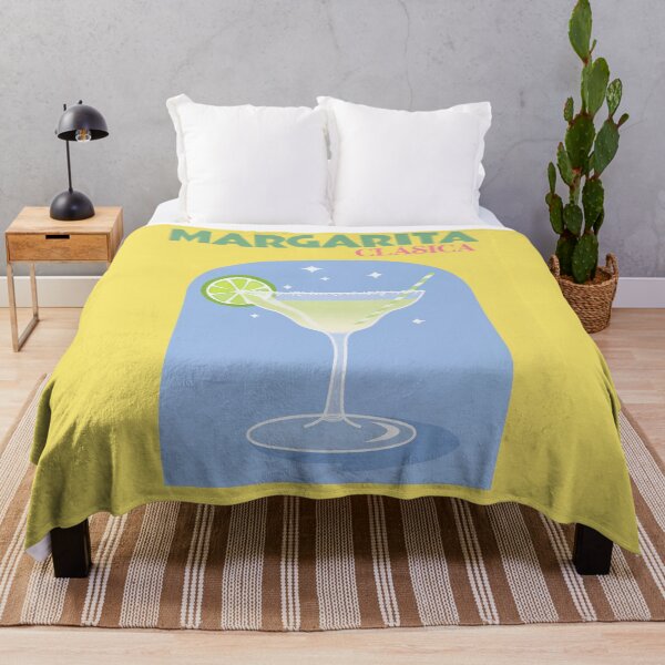 Item preview, Margarita Classica designed and sold by ThomasdJongh.