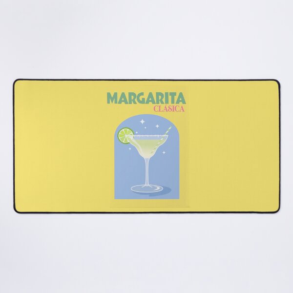 Item preview, Margarita Classica designed and sold by ThomasdJongh.