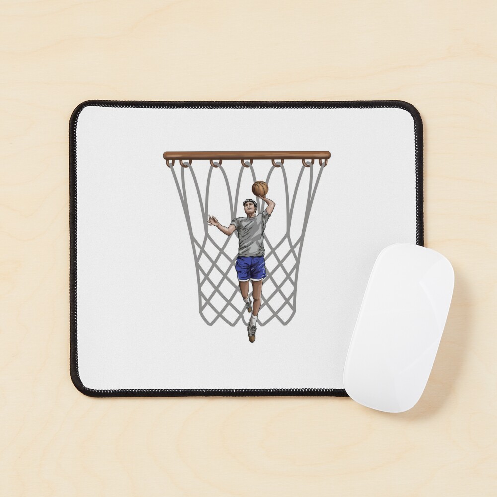 Item preview, Mouse Pad designed and sold by RhonDesign.