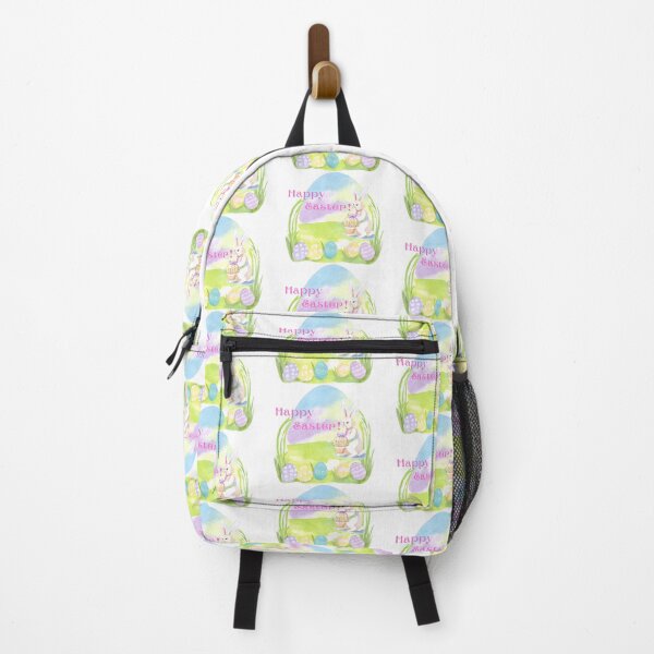 Item preview, Happy Easter! designed and sold by AmateKC.