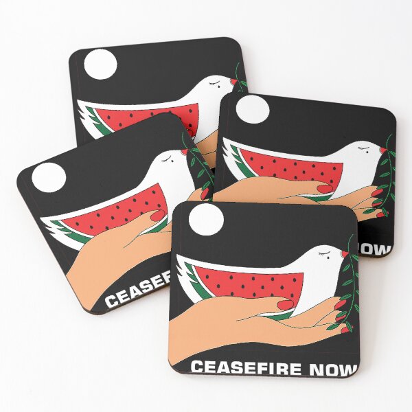 Item preview, Watermelon Bird designed and sold by jankoruse.