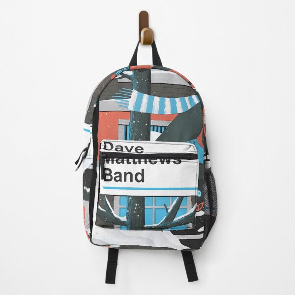 Item preview, Vintage Dave Band Rock American - Lie In Our Graves designed and sold by JnykaFaulkner8.