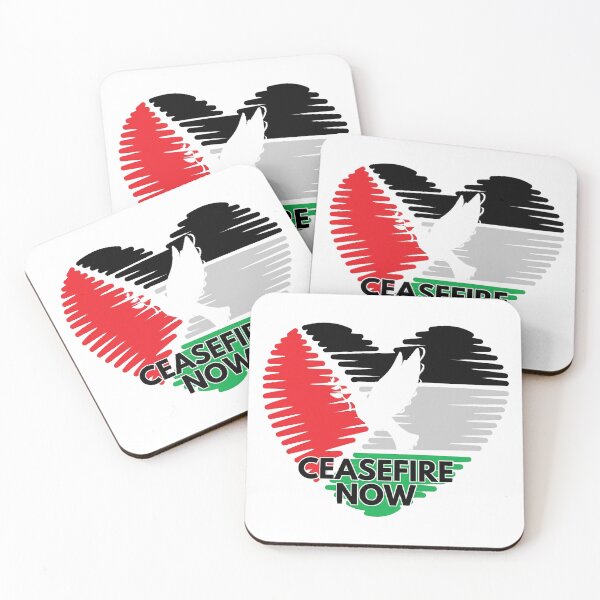 Item preview, I'm a Bird - I'm Free designed and sold by jankoruse.